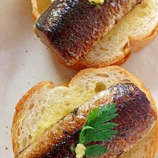 いわしフィレレシピ 作り方の人気順 簡単料理の楽天レシピ